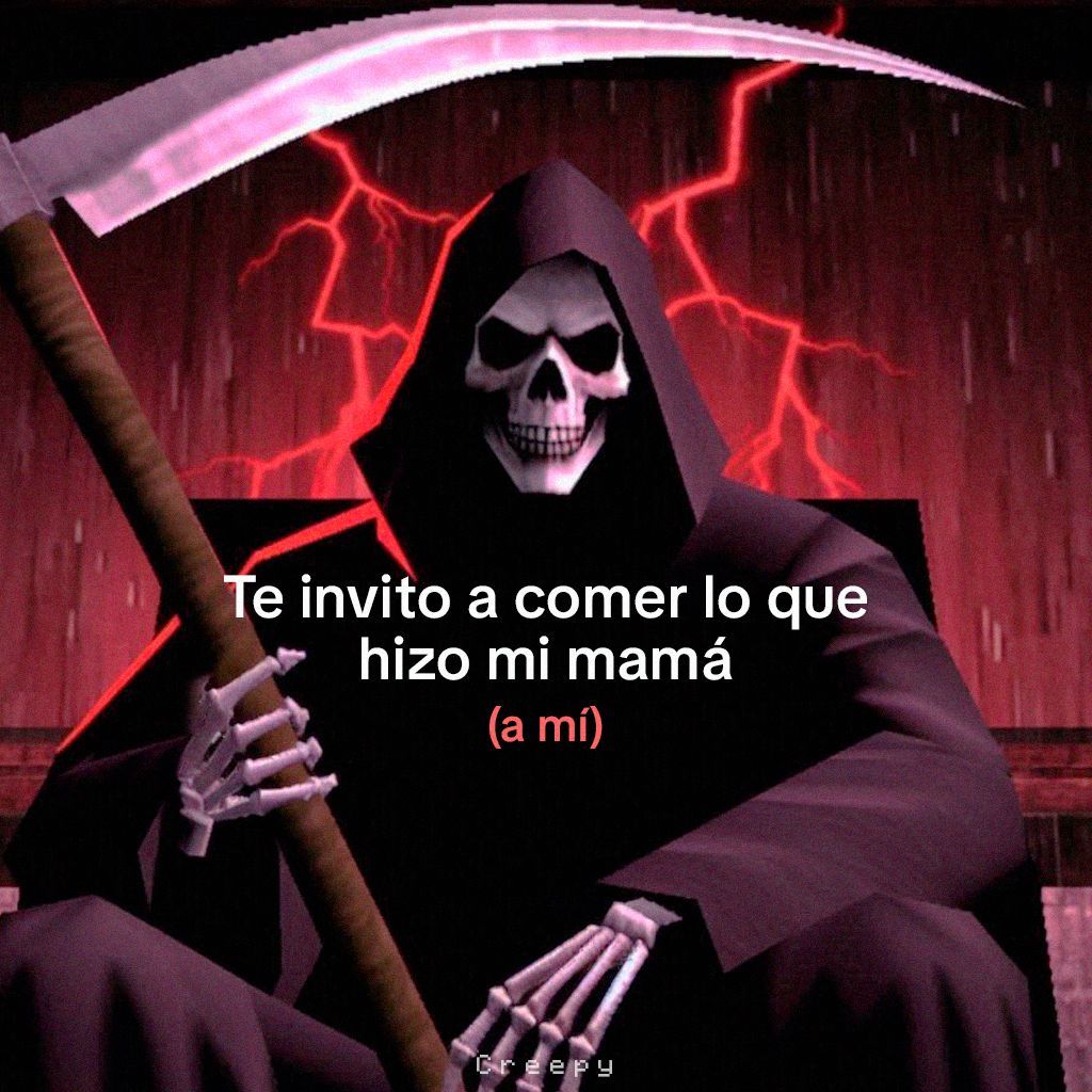 creepyland_mp4's tweet image. 