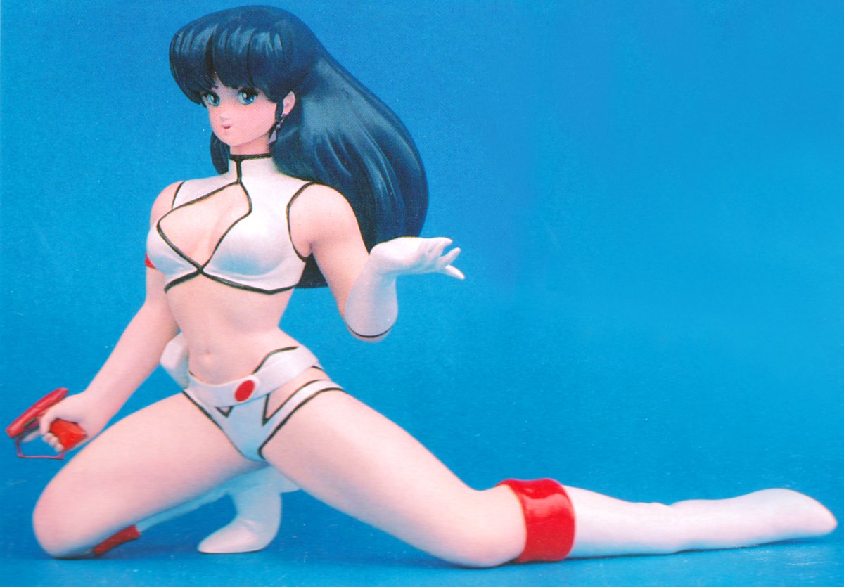 HI_ME_KA (@HI_ME_KA____) / Posts / X