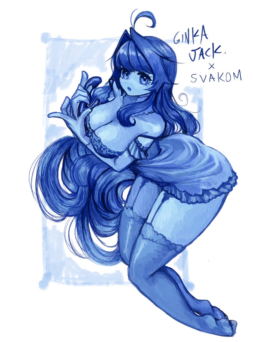 TW + 18 
!!!!MOMENTO DE COLABORACIÓN CON <a href="/svakom_usa/">SVAKOM</a> <a href="/Svakom_Tiu/">Svakom_Tiu</a>!!!
Con mi código: kajack30 recibirán un 30% de descuento en su compra 
EXPLORA TUS LÍMITES 
Pueden encontrar cosas como Aylin, que es súper  agradable, ergonómico y resistente al agua ou yea