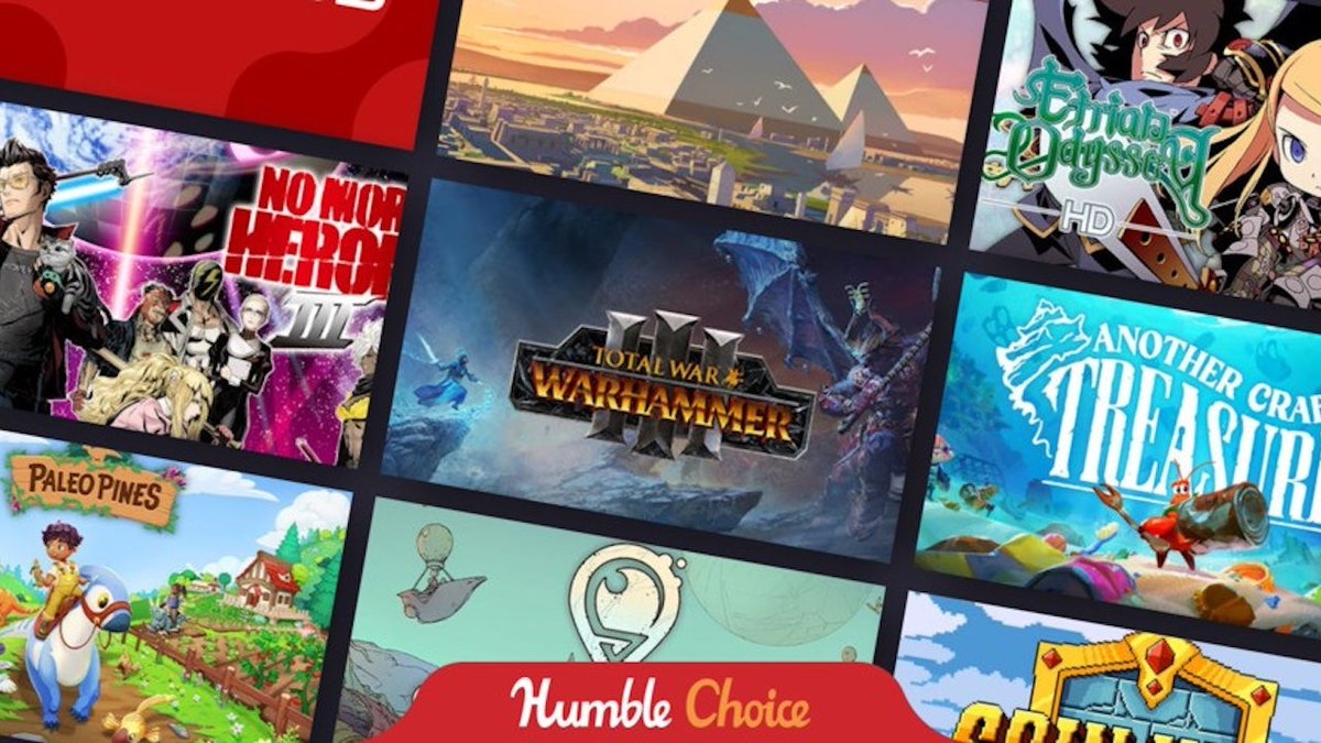 Actual Game Deals tweet media