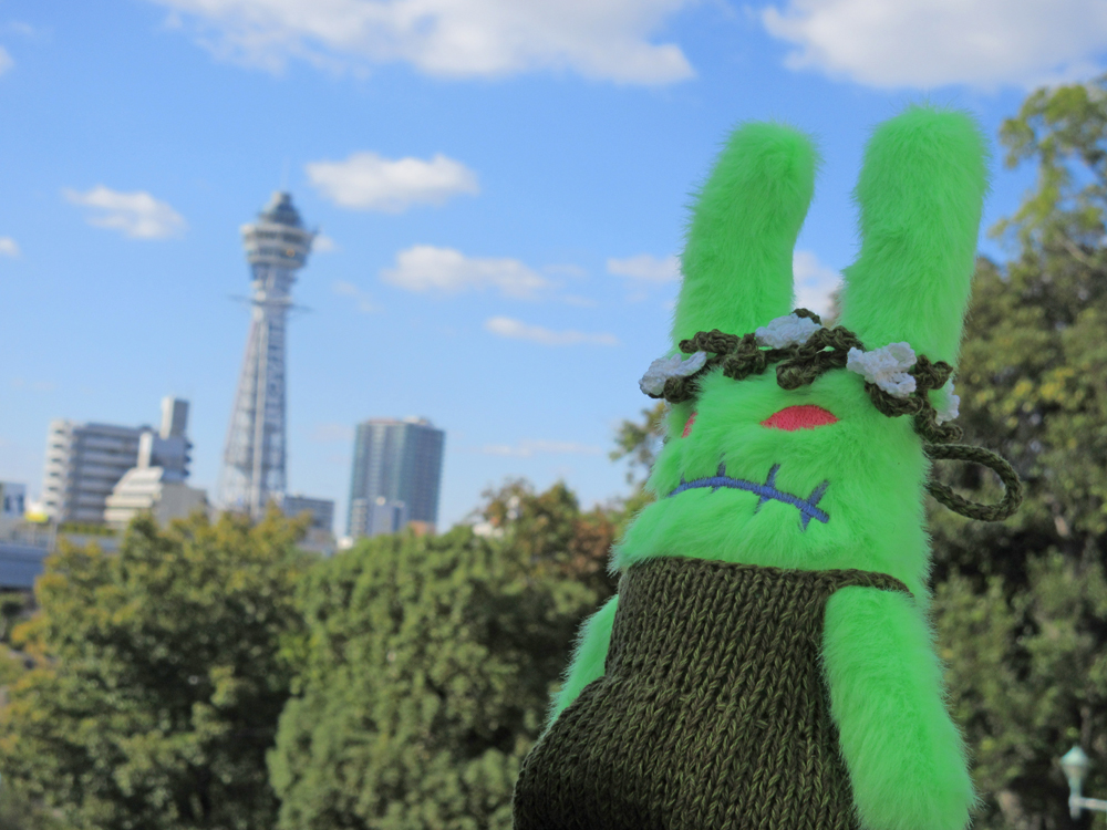 櫁蜂 (@mitsubachi_z) / Posts / X