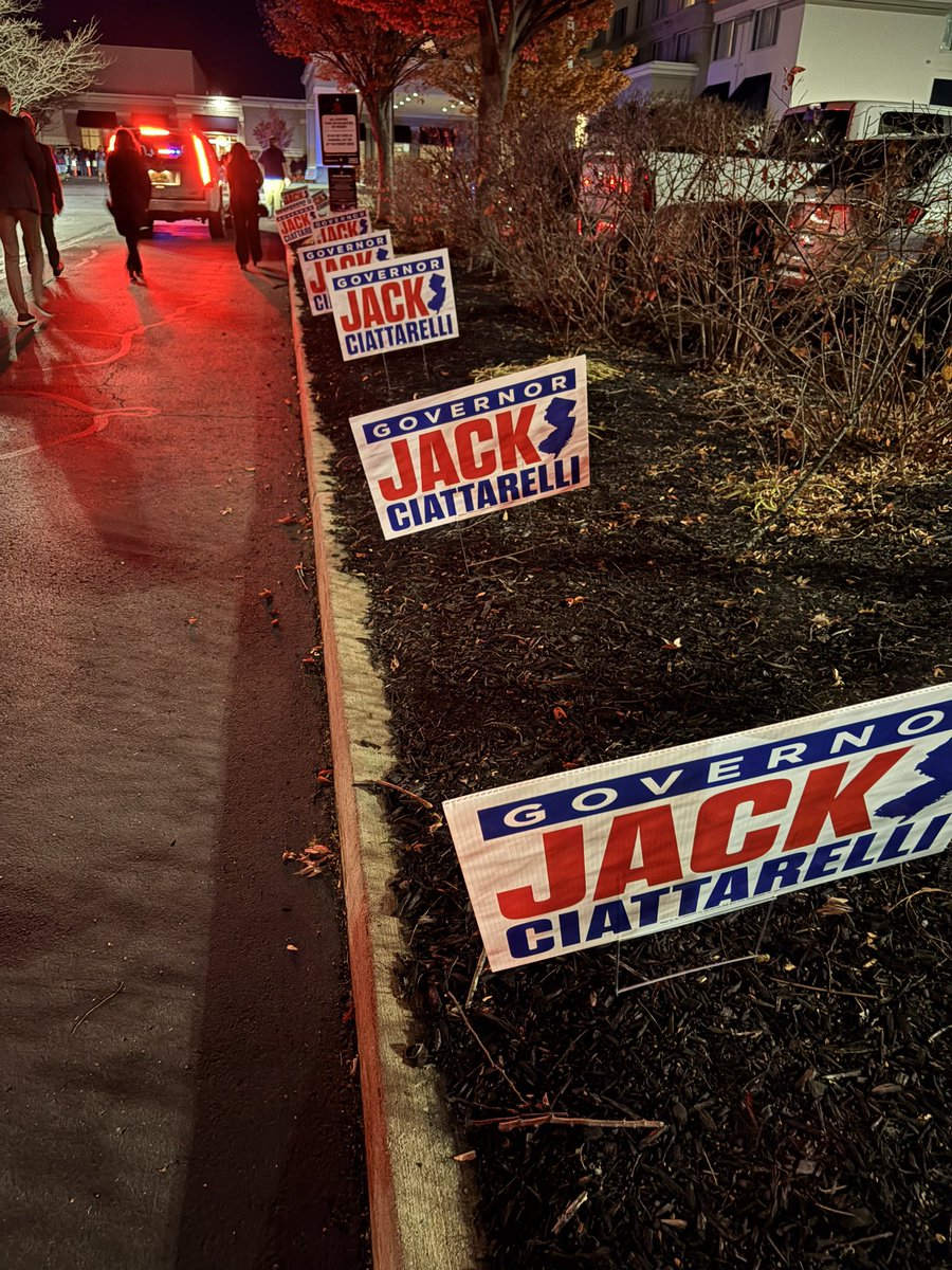 New Jersey Family Policy Center tweet media