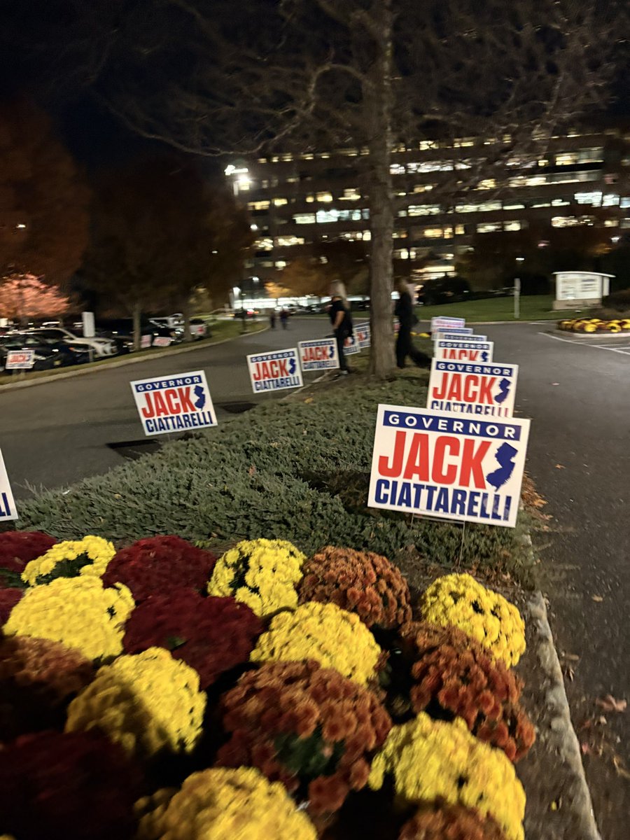 New Jersey Family Policy Center tweet media