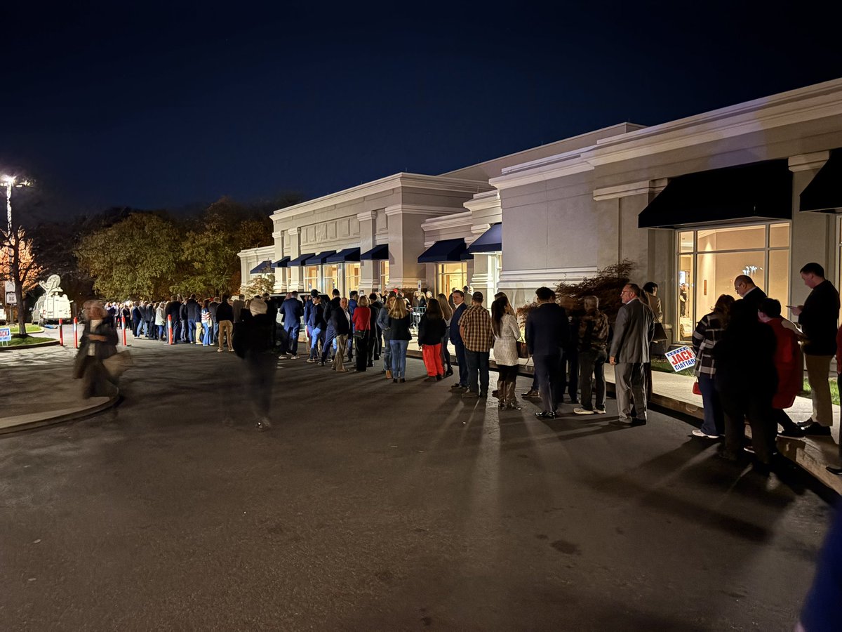 New Jersey Family Policy Center tweet media