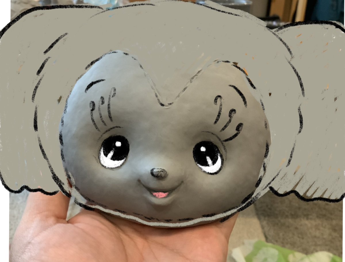 sftomotomo様専用 コジカトイズ ソフビ 2点 Yahoo!オークション