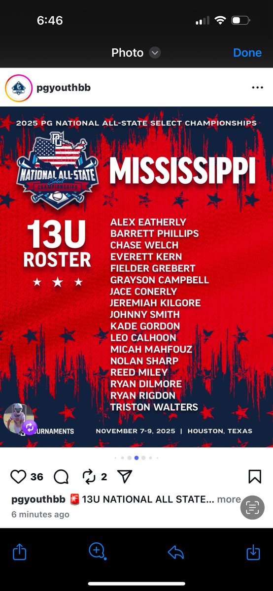 Ian Sharp tweet media