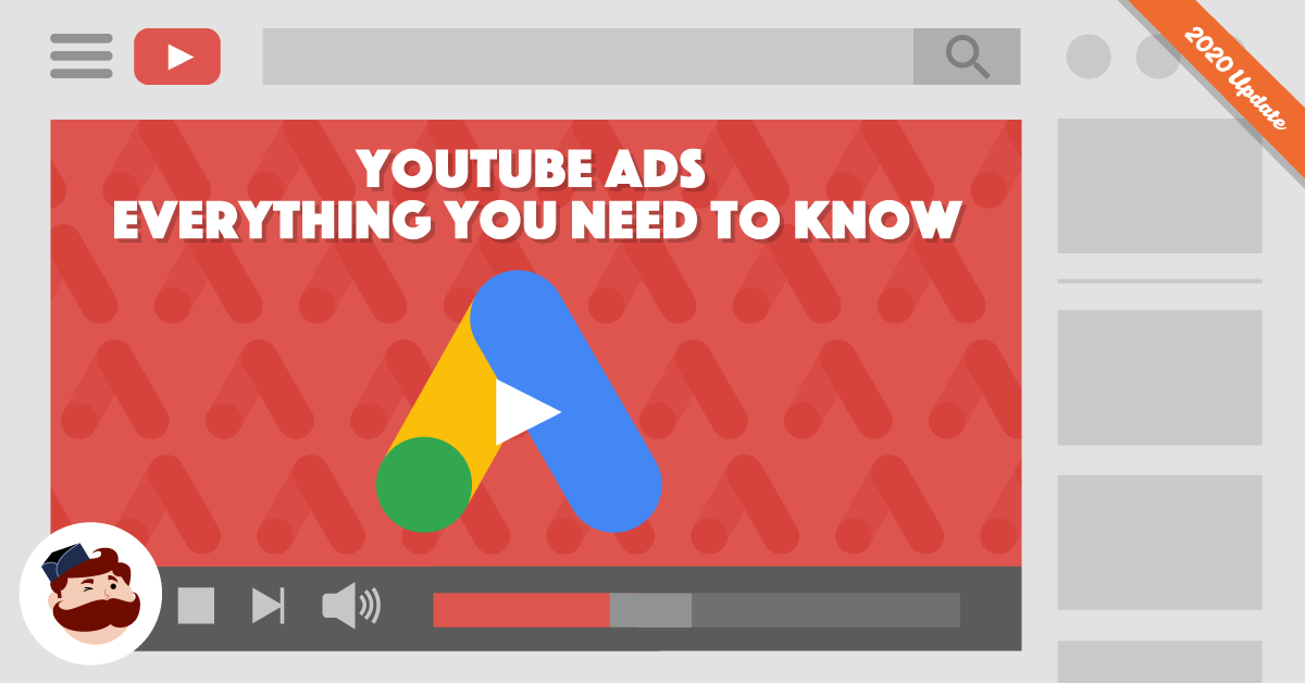 sodesign_in's tweet photo. Looking to supercharge your brand on YouTube?  With 2B+ users, it's prime time for killer ads! Check out top online providers like NinjaPromo, Vireo Video &amp; Marcel Digital for strategy, targeting &amp; ROI magic. Who's your go-to? #YouTubeAds #DigitalMarketing https://t.co/VYQSW1d4ch