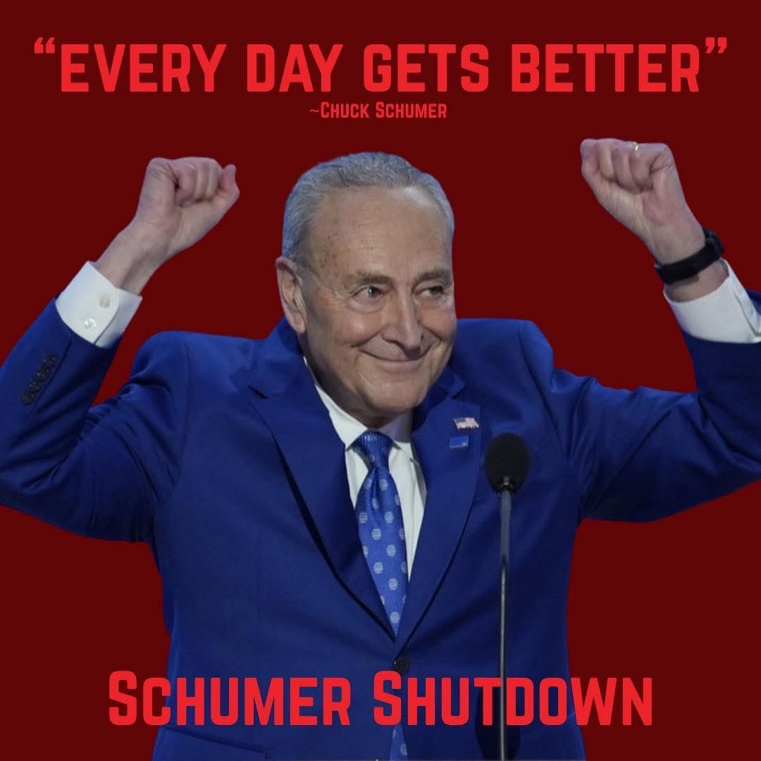 KLUltraMaga's tweet image. 