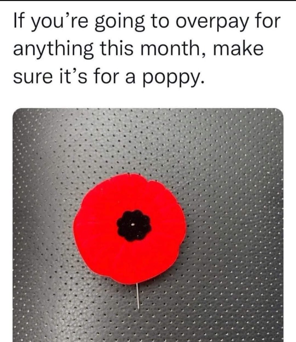 Angie Rivers ~Waterloo Regional Police (@shesrideordie) on Twitter photo 