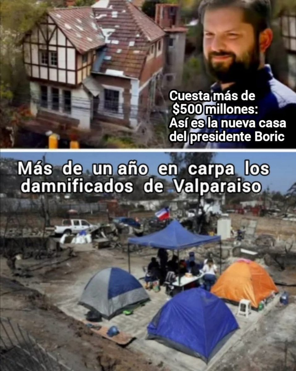 Chileno17039890's tweet photo. #URGENTE Solo les vengo a recordar, que Recaudaron más de $10.800 millones de pesos a través de la campaña "Levantemos Chile", y Más los  $6.000 millones con el evento "Juntos Chile se Levanta"... QUÉ HICIERON CON LA PLATA 🌳💰(Artés, Jorge Ugalde, Ángela Vivanco, Kaiser, Rettig) https://t.co/OSAhBwyFQA