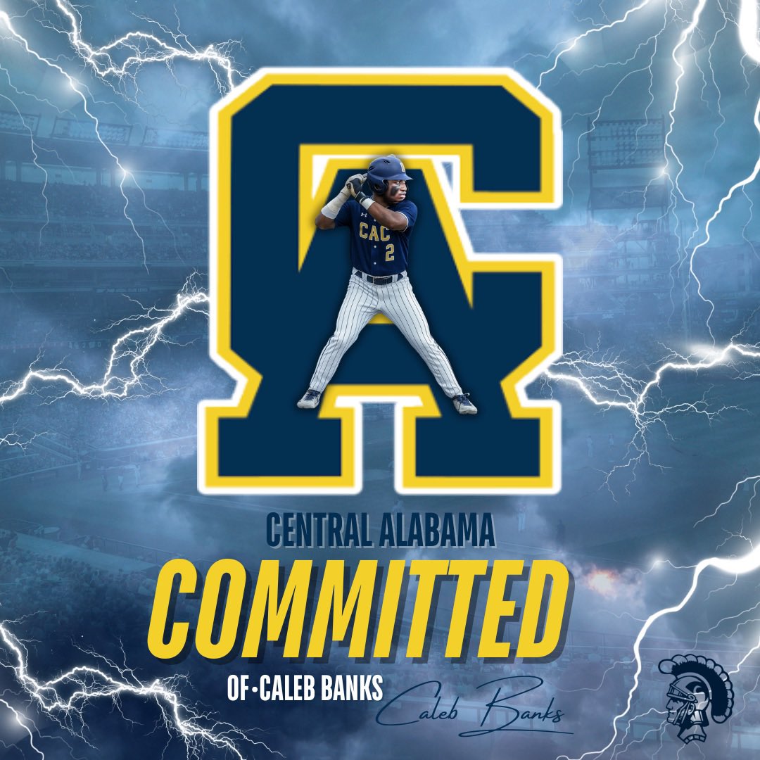 Caleb Banks tweet media