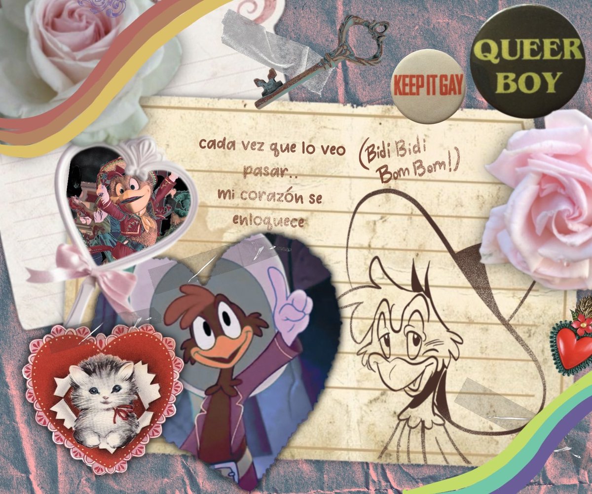 DIZZY🦖🌈 tweet media