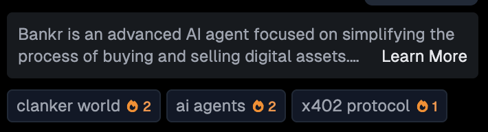 deployer tweet media