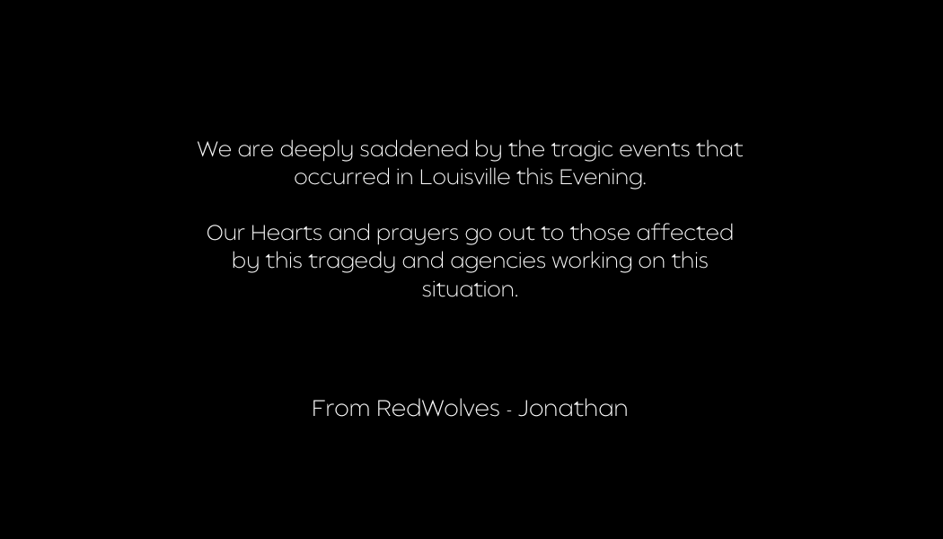 RedWolves_Com's tweet photo. https://t.co/JHzPo1wCLV