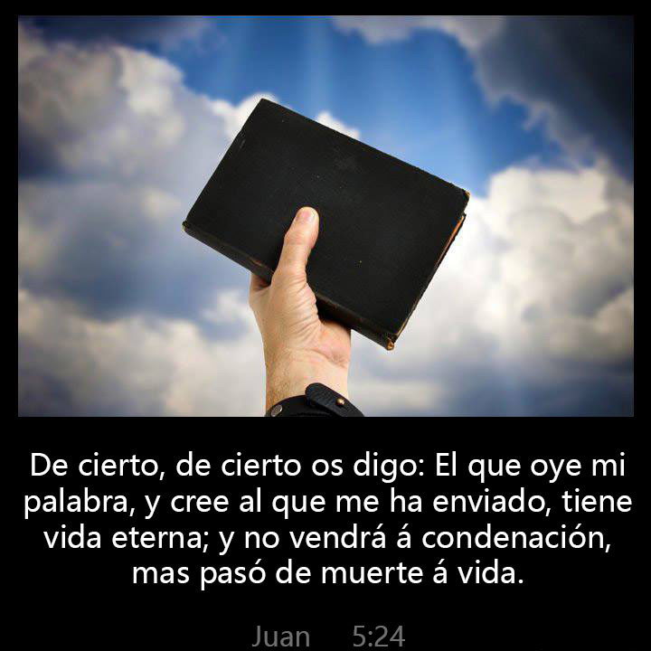 All Grace Abound tweet media