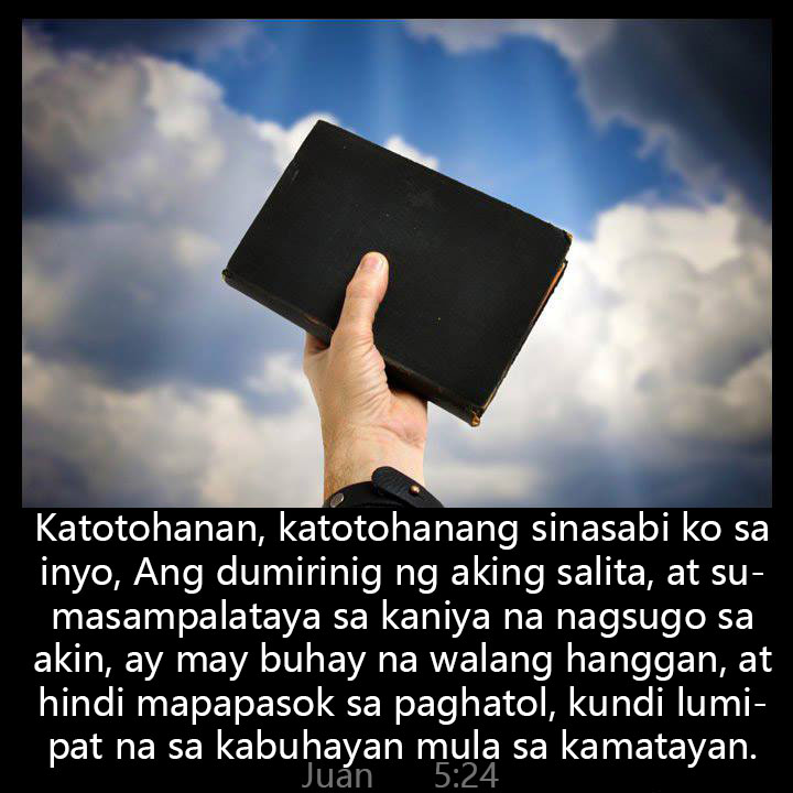 All Grace Abound tweet media