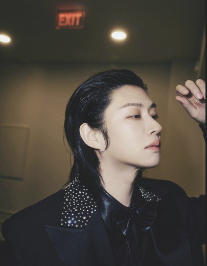 starkimheenim's tweet photo. 김희철 서울아산병원에 1억원 기부

김희철은 "암 투병으로 힘든 시간을 보내는 환자들이 안전하고 편안하게 치료받을 수 있길 바라는 마음에서 후원을 결심했다"며 "20년 동안 슈퍼주니어가 많은 사랑을 받았는데, 이번 후원으로 그 사랑을 조금이나마 갚을 수 있어 기쁘다"고 말했다고 병원은 전했다 https://t.co/ItsLqv9taH