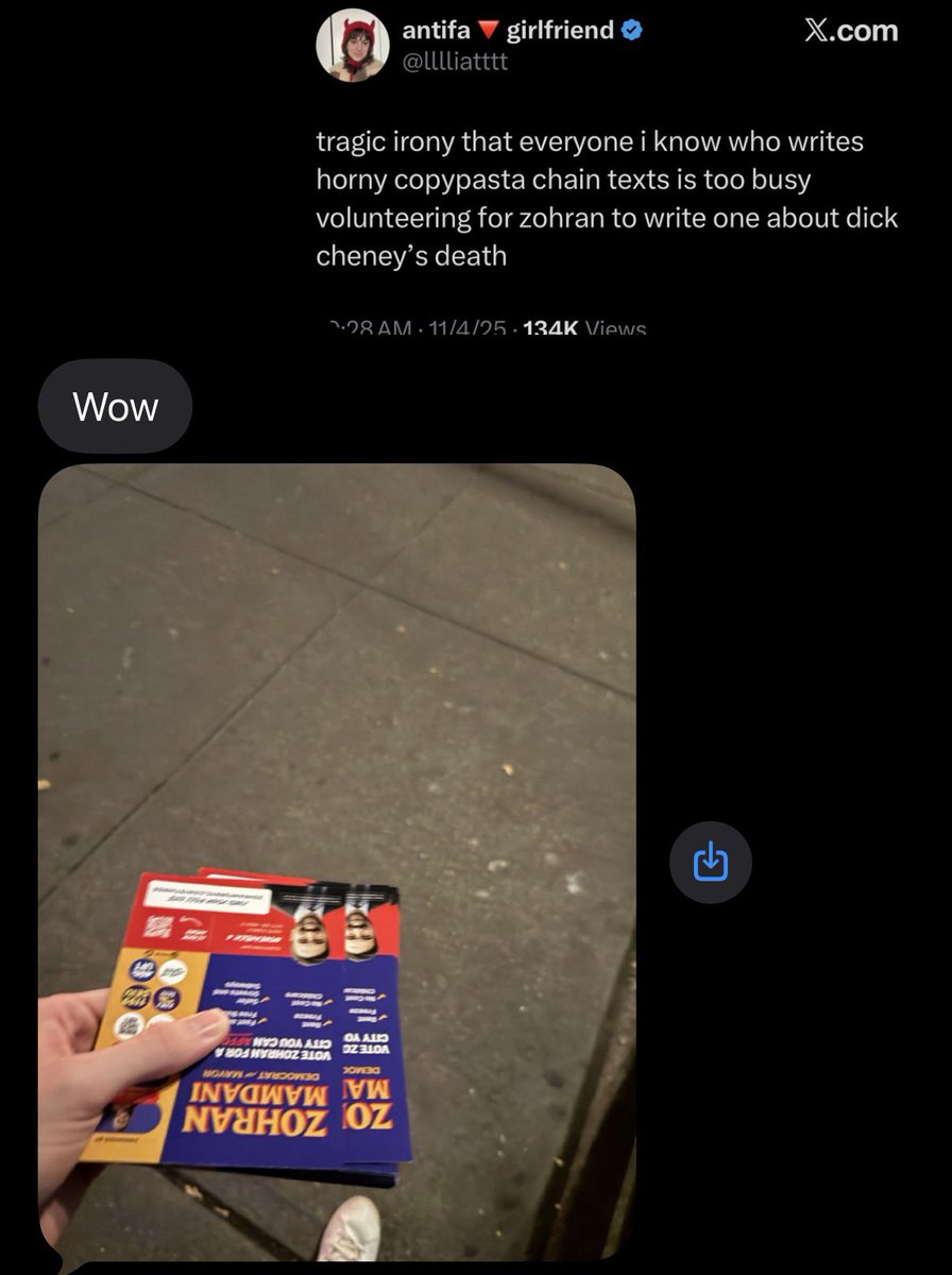 ASAP_LEGUME's tweet photo. My copypasta dealer is OOO @dark_empath__ https://t.co/ZckHEtqw3i