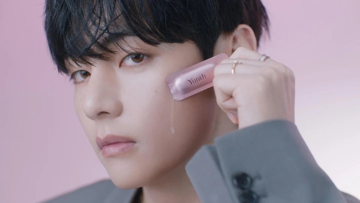 Mimi Beauty tweet media