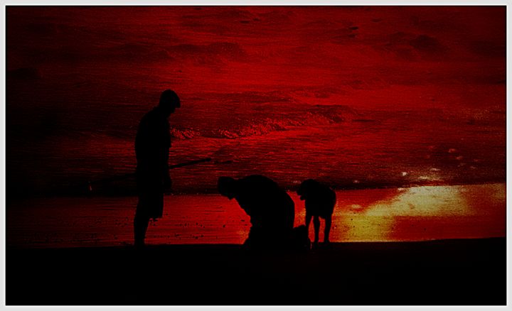AttitudeAngel67's tweet photo. Art of the Day! "Respect". Buy at: https://t.co/ztVSAf7oTA https://t.co/vL5Ku6xQ1w
