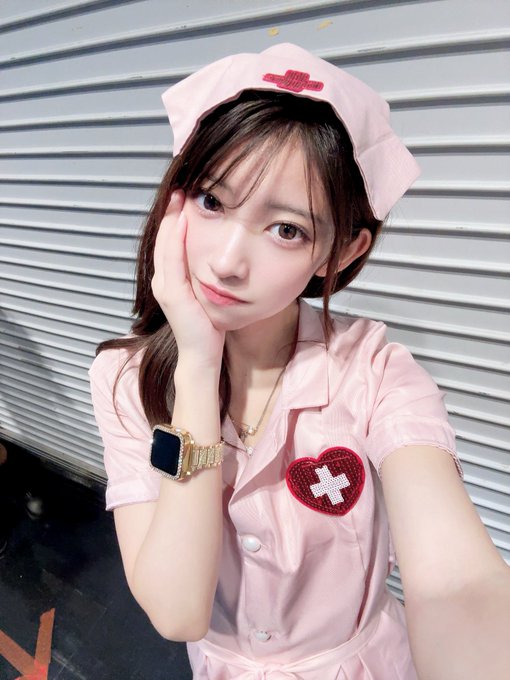 西川茜のTwitter画像47