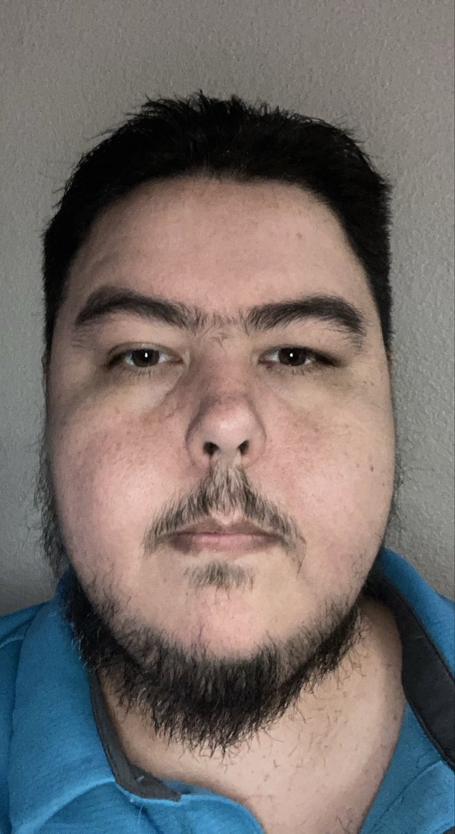 SALSANIPS tweet media