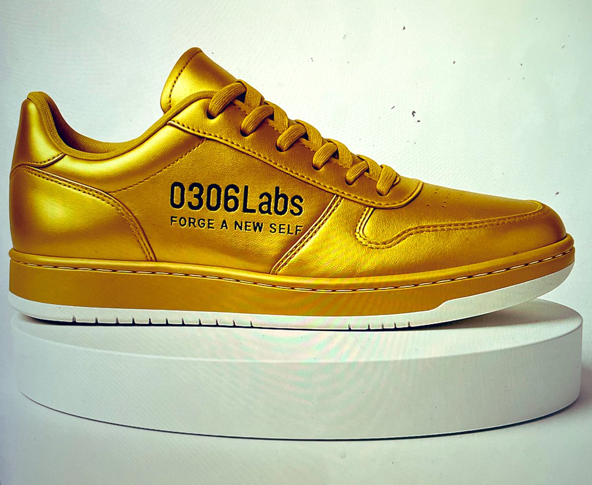 TaylorRawl tweet media