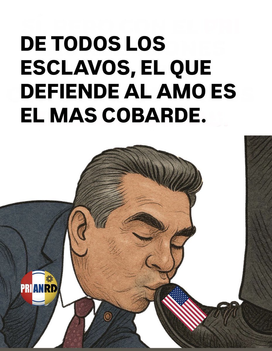 GG9_Official's tweet image. #fatimabosch SE VIO MEJOR Y DANDO UN BUEN EJEMPLO,DE Q NINGÚN PAIS SE TIENE Q DOBLEGAR ANTE 1 IDIOTA.LASTIMA Q LA ESTUPIDES D LOS FACHOS #PRIANDEJOS NI ESO ENTIENDAN.