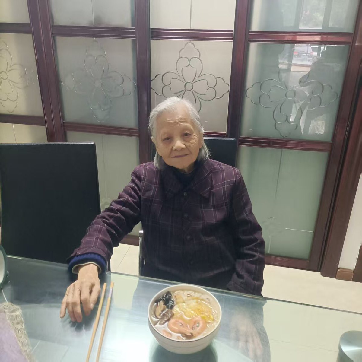 吴仁华 tweet media