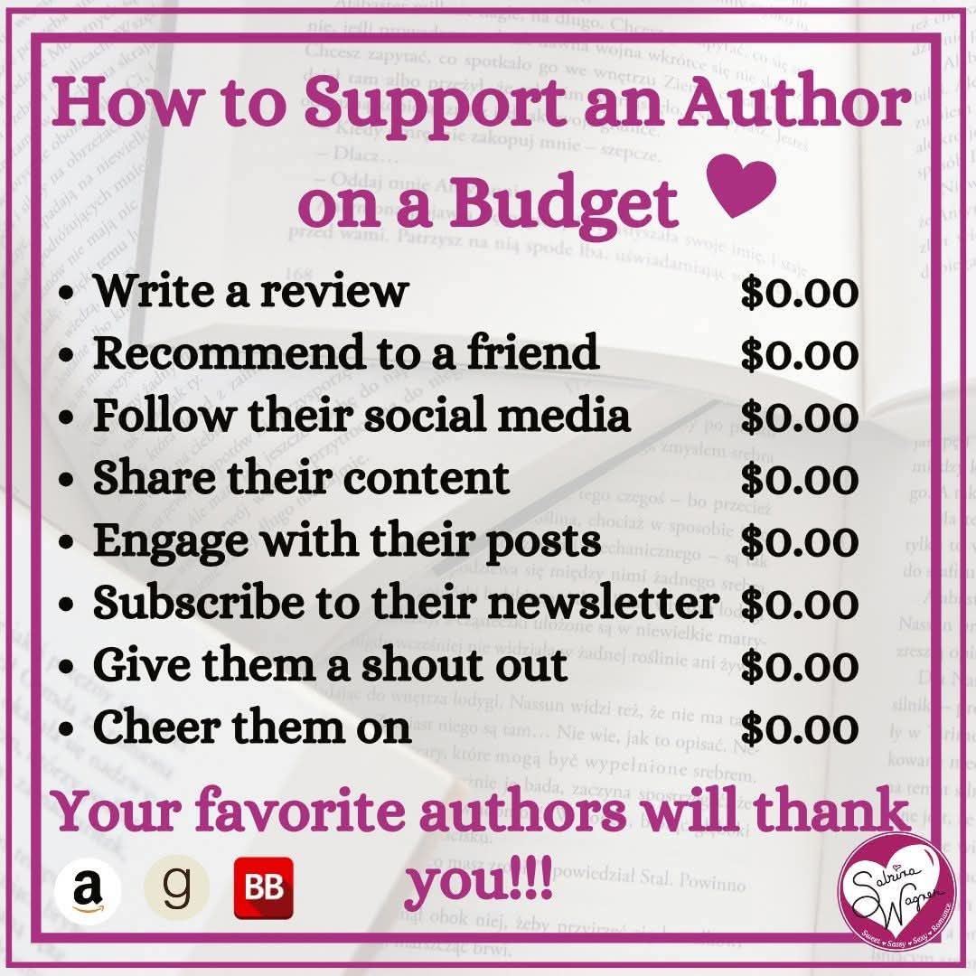 A.P. Fuchs (@ap_fuchs) on Twitter photo 