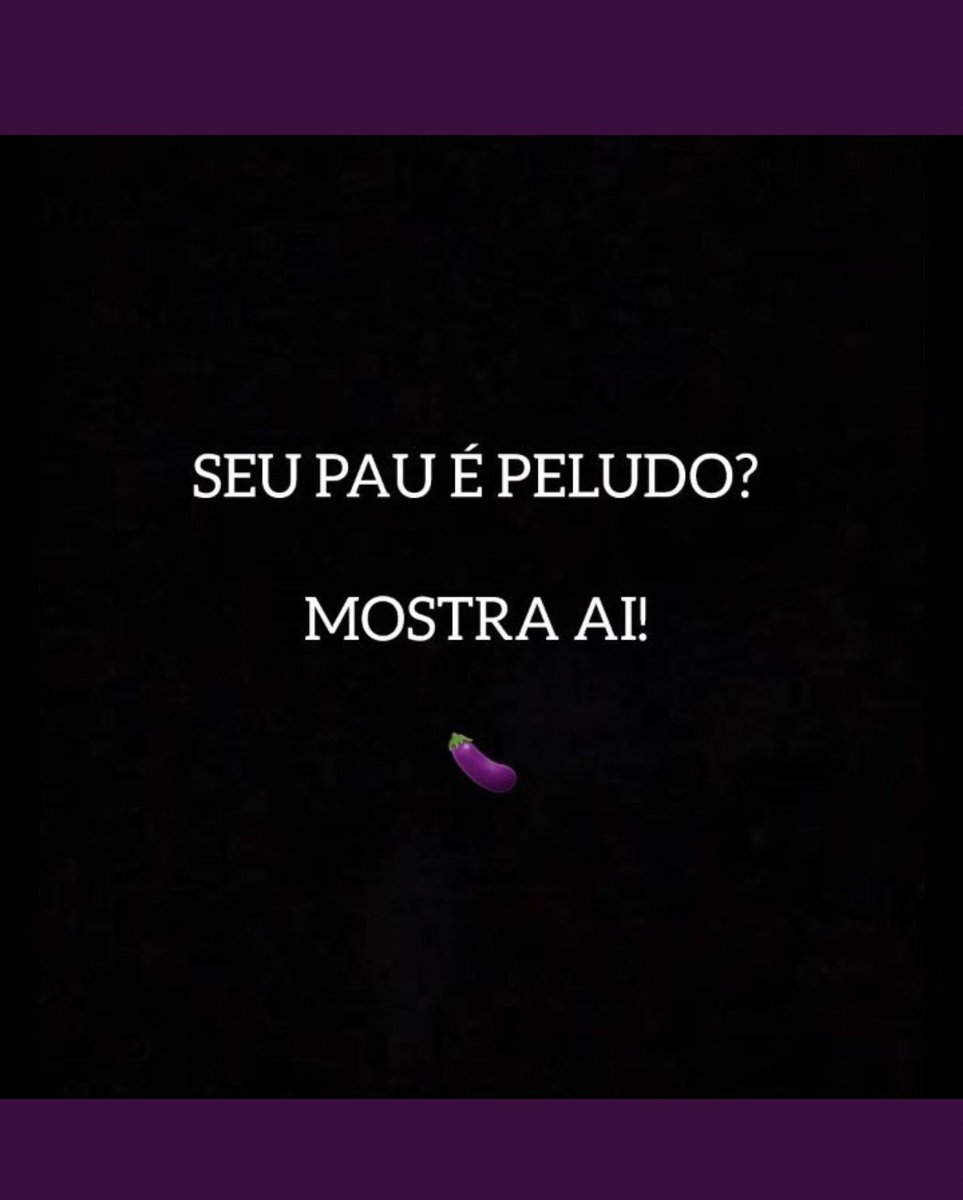 Beef Bear BR 🥩🧸 tweet media