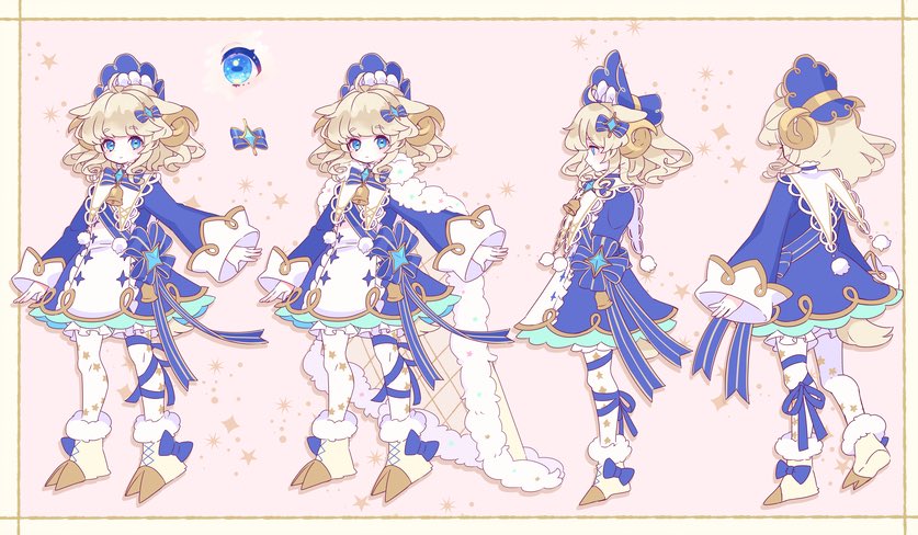 じっぽ🐺 (@3756c) / Posts / X