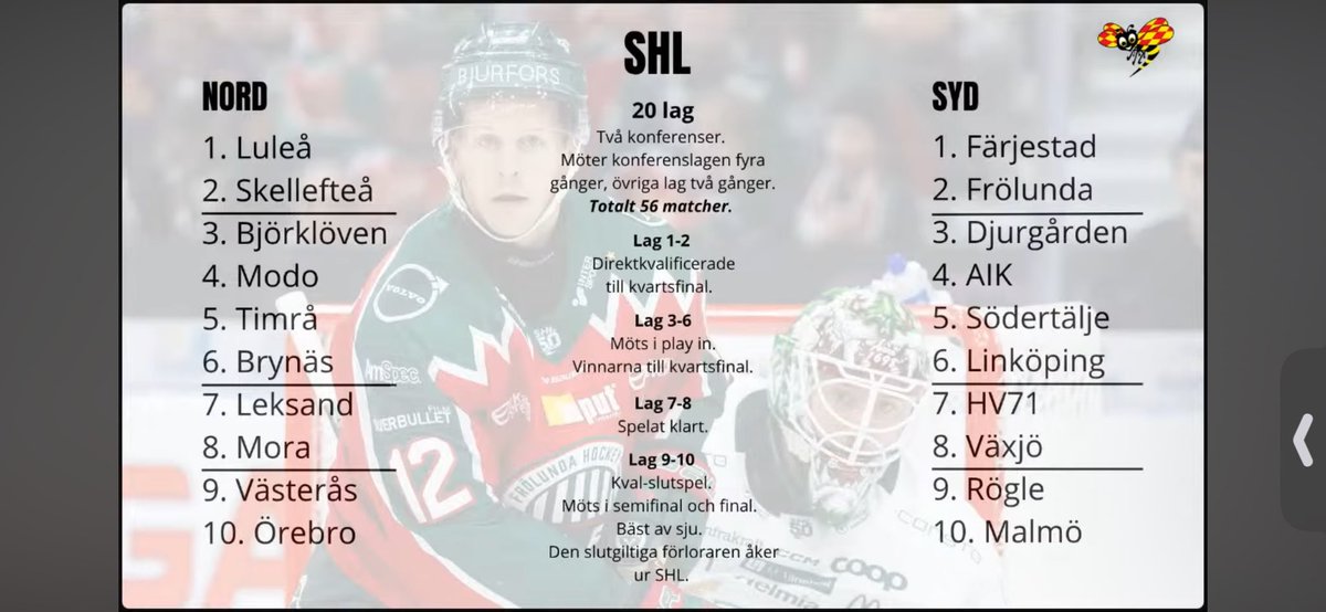 Zebastian karlsson-ax tweet media