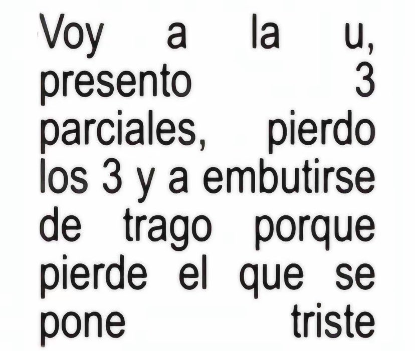 lllll (@dracucarla) on Twitter photo 