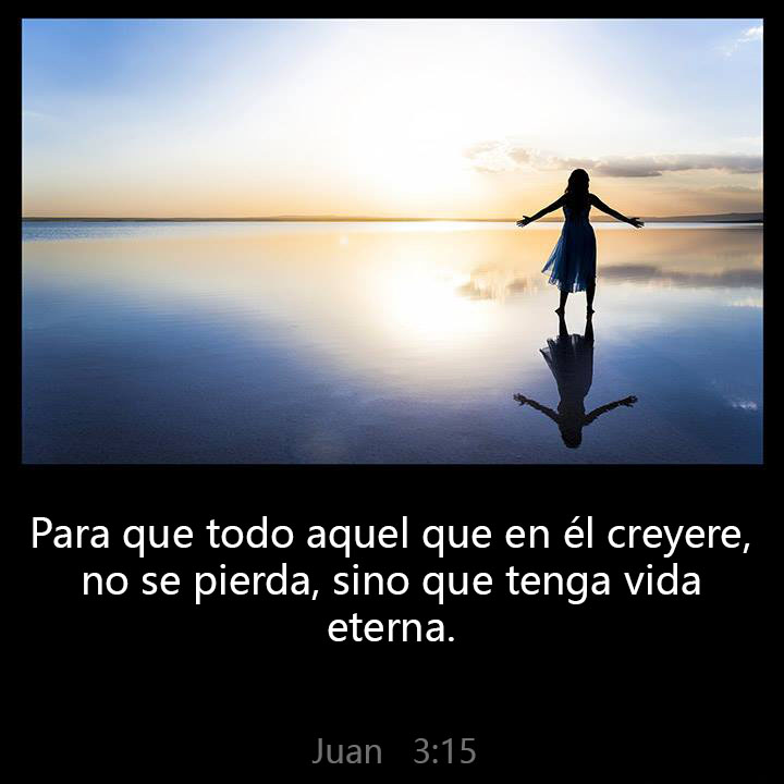 All Grace Abound tweet media