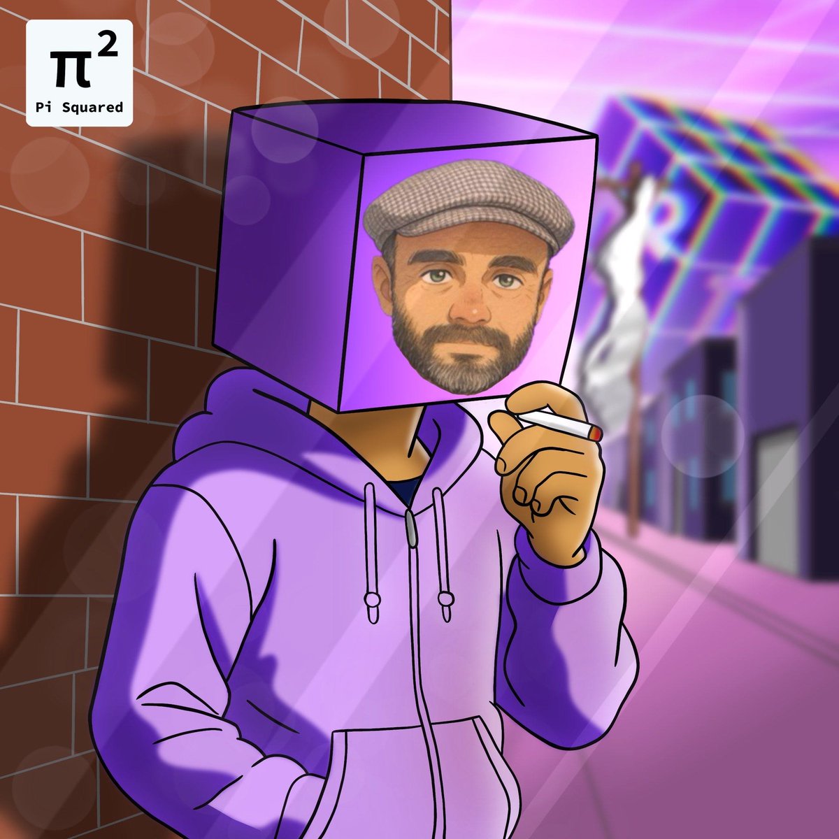 edward_evm's tweet image. Stop scrolling, anon🧑‍💻

If blockchains are highways with traffic lights, Pi Squared is the maglev - no intersections, just parallel tracks and instant arrivals. Few understand.

🧑‍💻Why now? They’re building FastSet, a settlement network that ditches global ordering and processes…