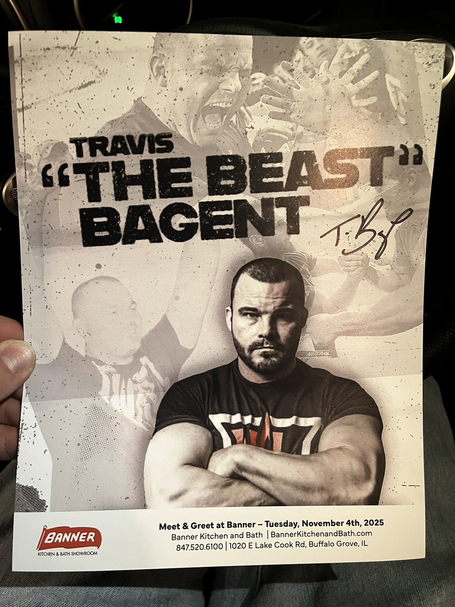 shure_michael's tweet image. Bagent family appearance part 1: #DaBears