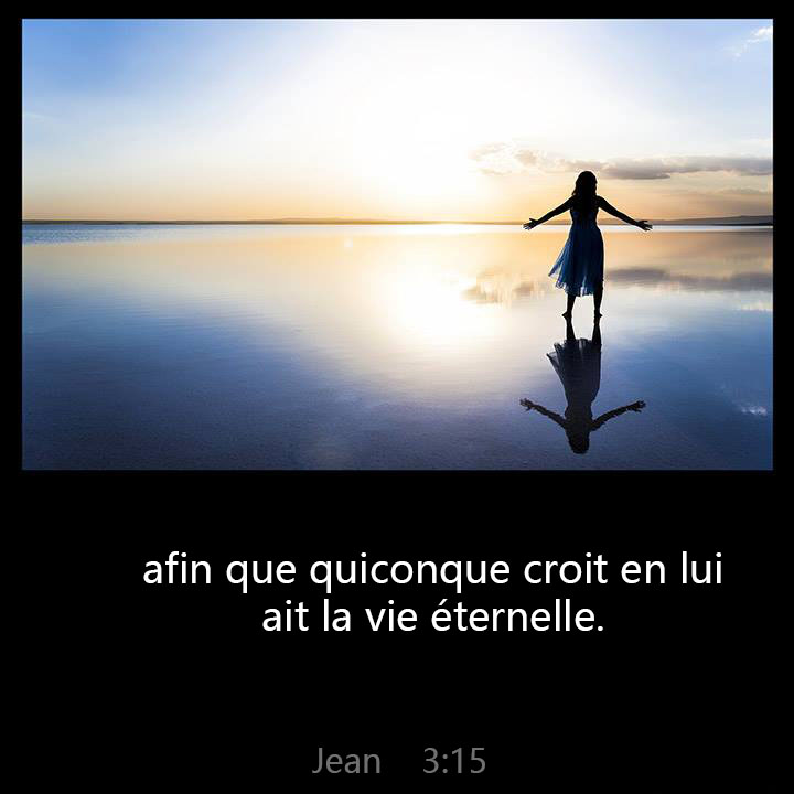 All Grace Abound tweet media