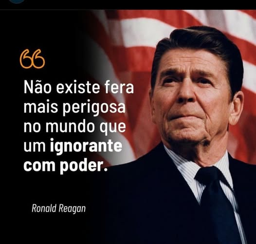 jorge25059's tweet photo. @roxmo https://t.co/qJNl1TerLD