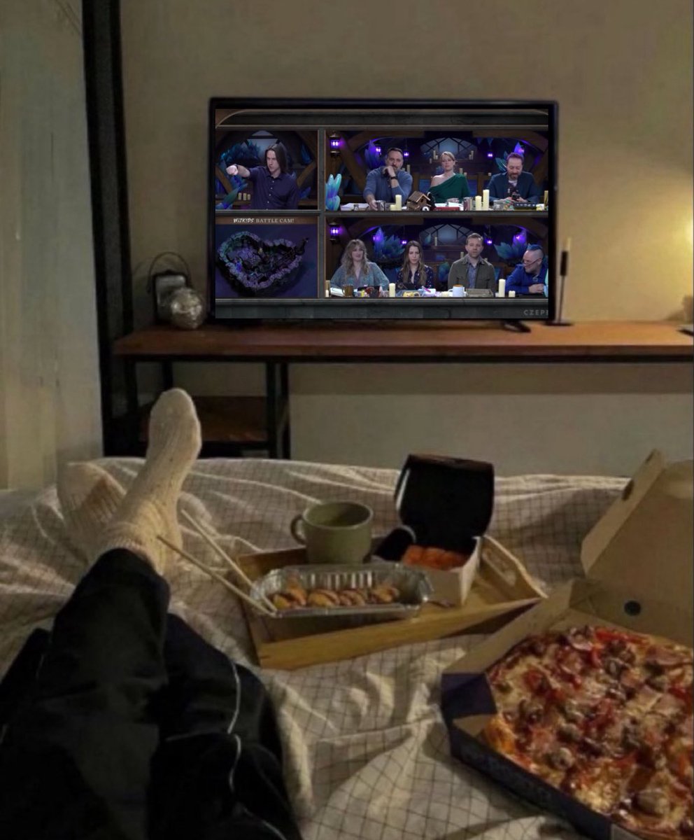 People my age are starting families, getting married, having kids and I’m just like this in my room