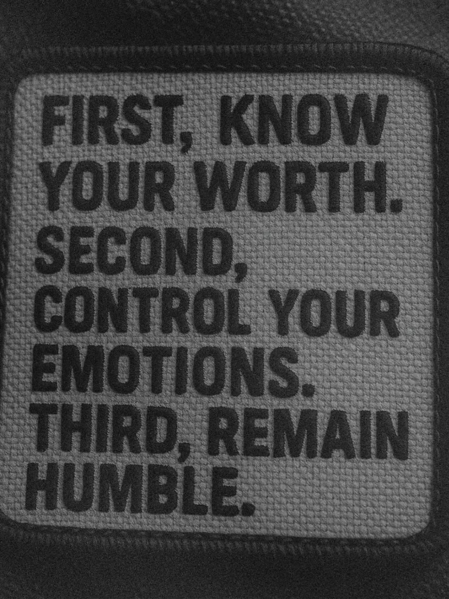 ElevateYourMind (@leantolearn) on Twitter photo 