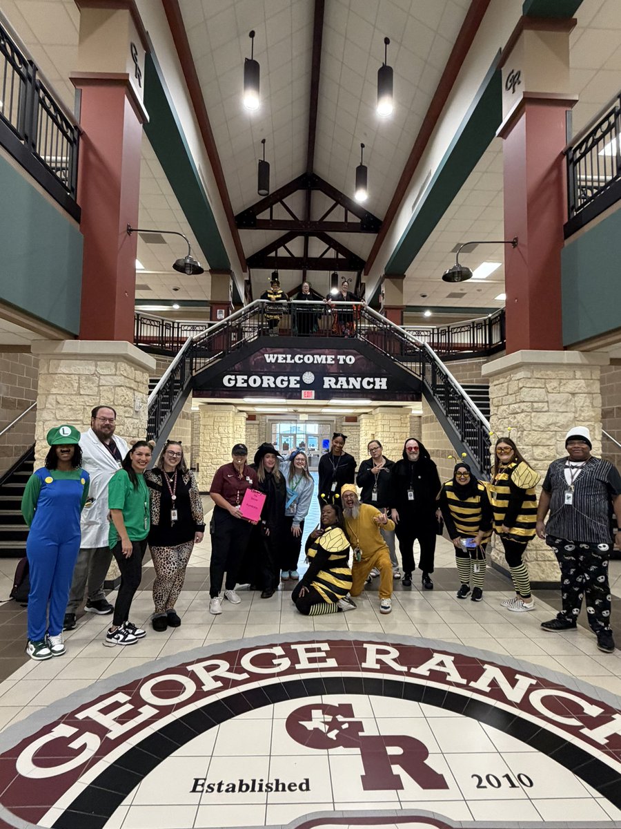 Heather Patterson tweet media