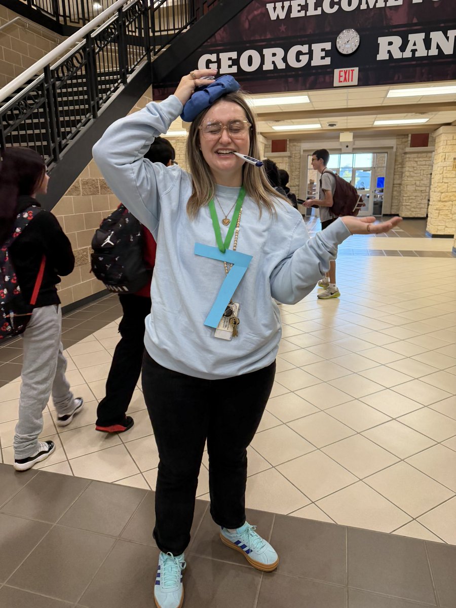 Heather Patterson tweet media