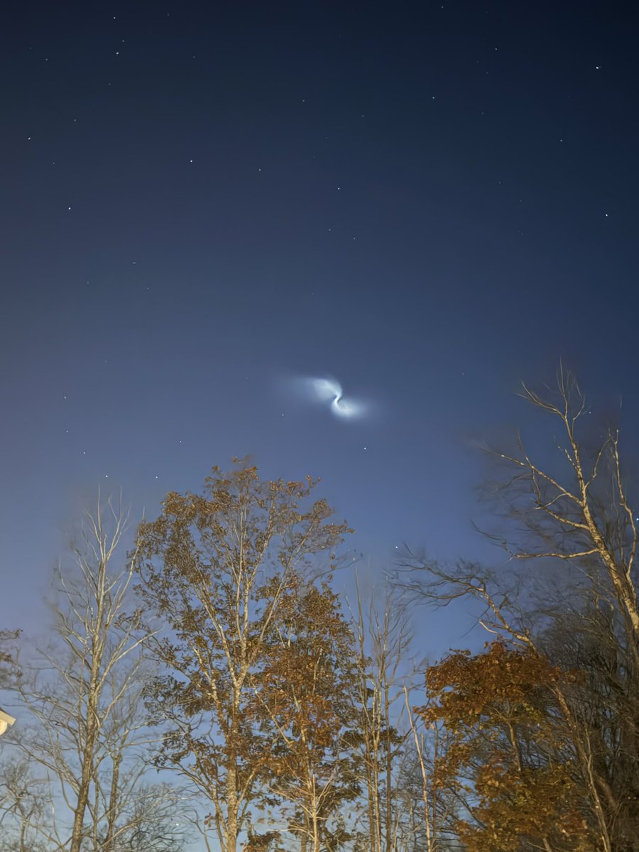 James Stufano tweet media