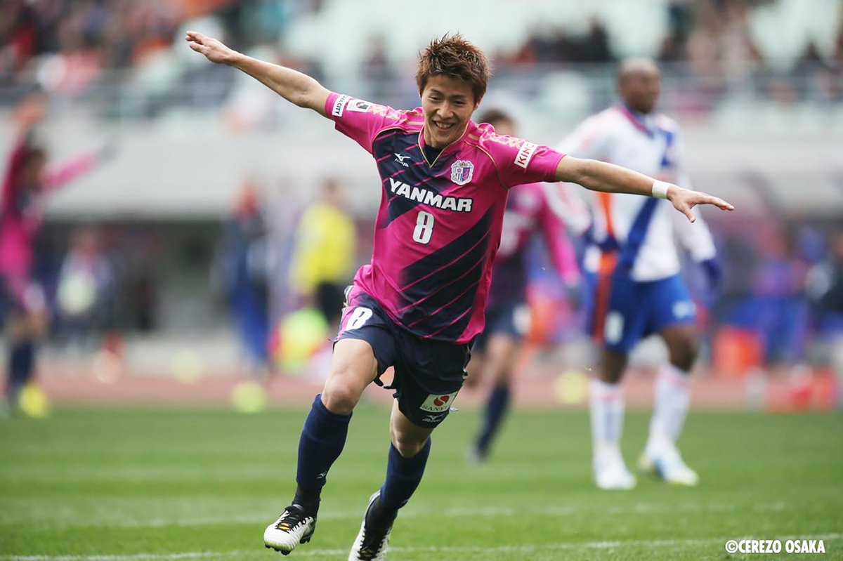 さえ (@crz_17_sae) / Posts / X