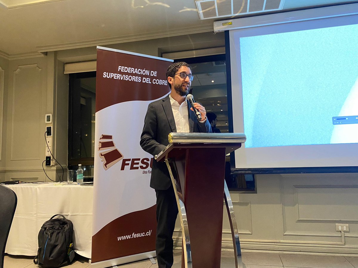 Giorgio Boccardo Bosoni tweet media