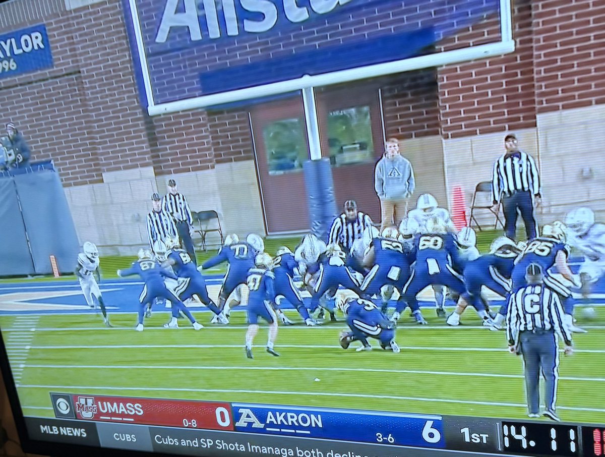 Geron Stokes tweet media