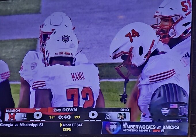 Geron Stokes tweet media