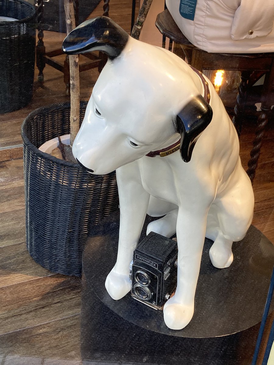 イトウマキ on X