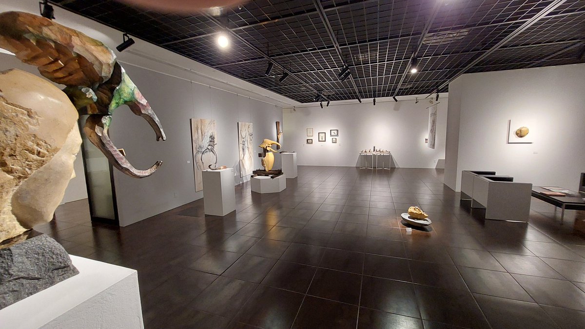 佐藤正和重孝 tweet media